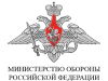 minoboroni_350x350.png